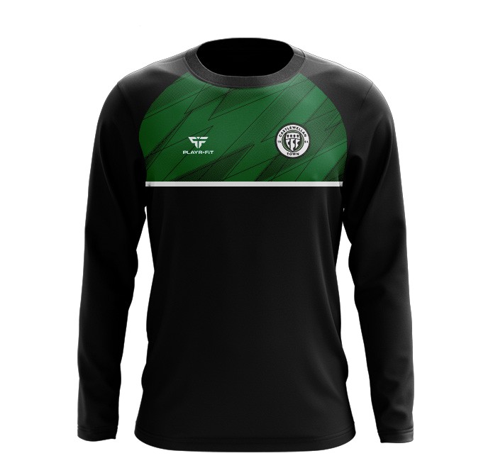 Crewneck