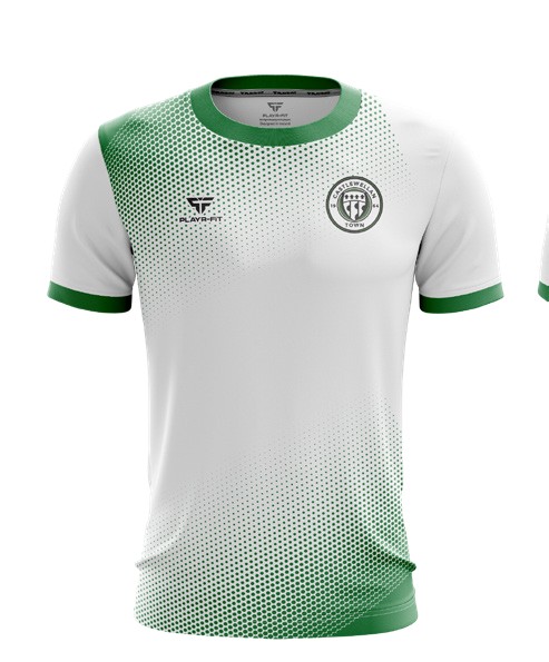 Jersey (F20)