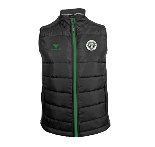 Pro Gilet
