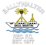 Ballywalter Rec