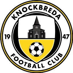 Knockbreda
