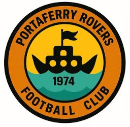 Portaferry Rovers