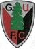 Grove United