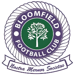 Bloomfield