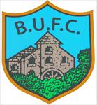 Ballynahinch United