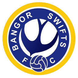 Bangor Swifts