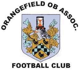Orangefield OB