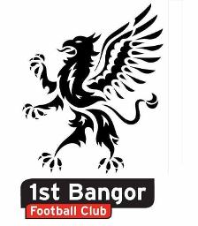 1st Bangor
