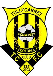 Tullycarnet