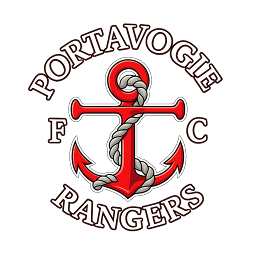 Portavogie Rangers