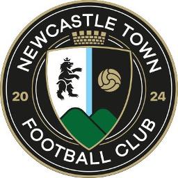 Newcastle Town