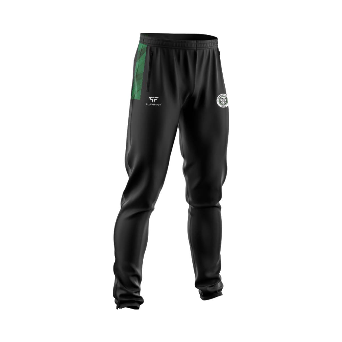 Skinny Pants - Adults
