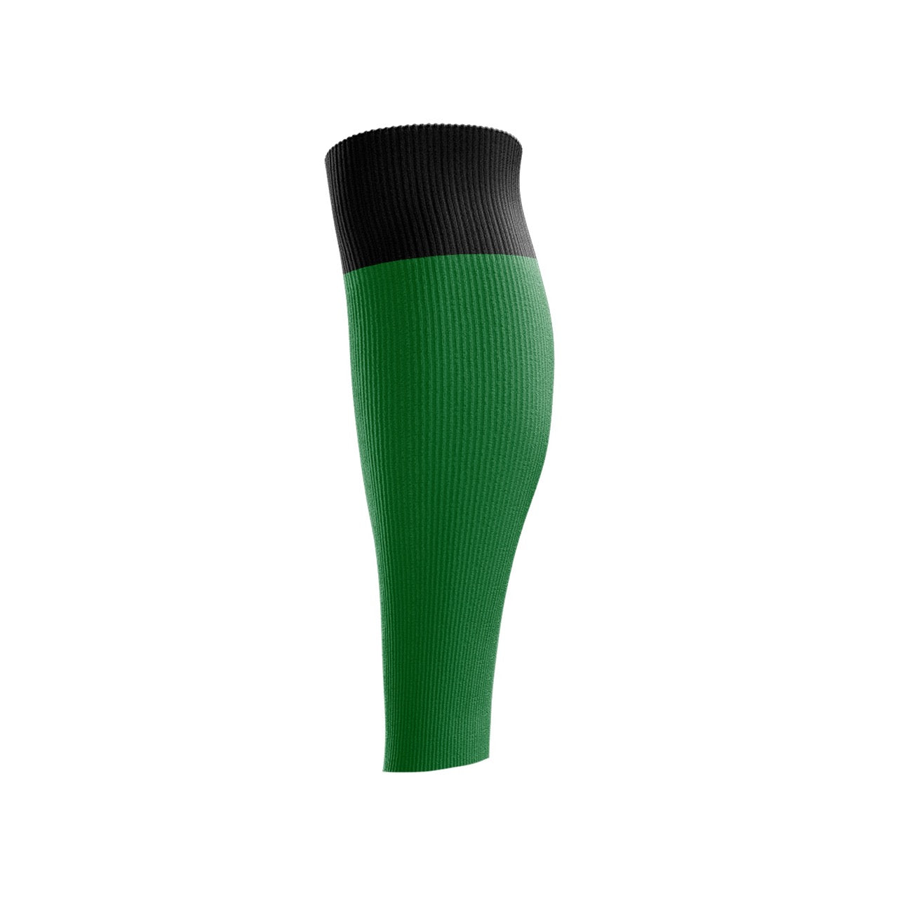 Cut Socks - Kids