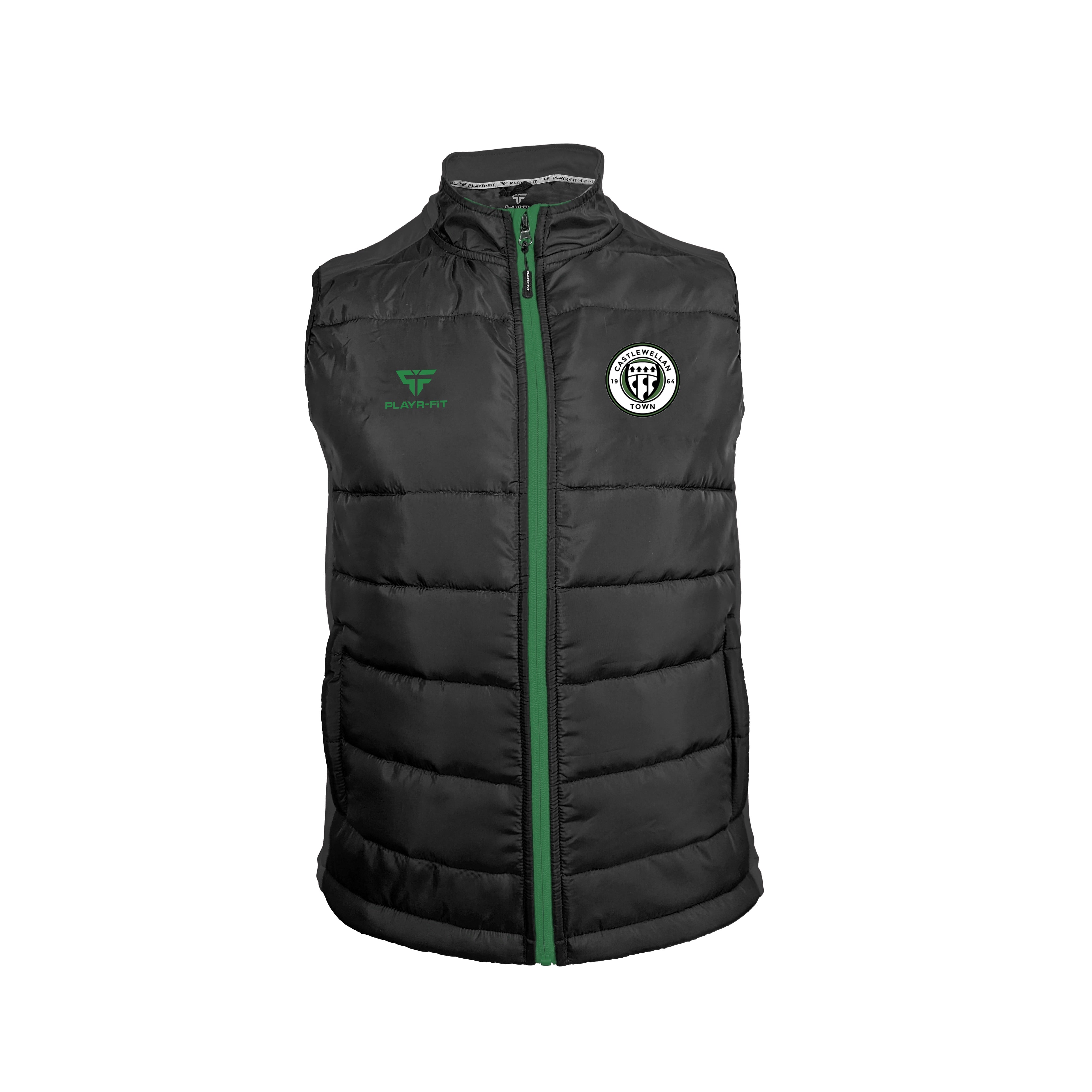 Pro Gilet - Kids